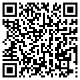QR Code for Advance Auto Parts in Orlando, FL 32808