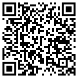 QR Code for Advanced Dermatology of Boynton Beach in Boynton Beach, FL 33437