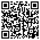 QR Code for Aeci Company in Titusville, FL 32780