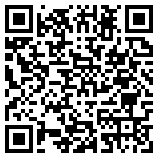 QR Code for Air Canada in Orlando, FL 32801