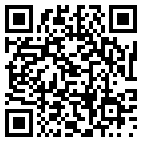 QR Code for Air Vapes in Defuniak Springs, FL 32433