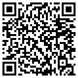 QR Code for Airport Marriott in Orlando, FL 32837