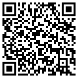 QR Code for Aj C Management Services in Miami, FL 33186