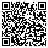 QR Code for Akaya Grill and Sushi Bar in Jacksonville, FL 32256