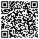 QR Code for Akutec Machine & Tool in Clearwater, FL 33762