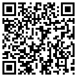 QR Code for Alfi Electronics in Miami, FL 33179