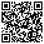 QR Code for Alicea Bonds in Miami, FL 33142