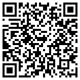 QR Code for All American Storage in Haines City, FL 33844
