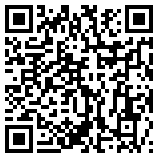 QR Code for All Florida Hurricane in Miami, FL 33177