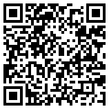 QR Code for All Import Tech in Miami, FL 33155