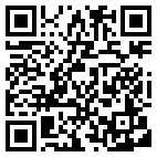 QR Code for Allie's in Lake City, FL 32055