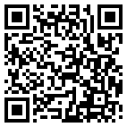 QR Code for Allstate Insurance Company - Brian Draina in Margate, FL 33063