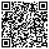 QR Code for Alms of Bethal Community Devlopment in Mayo, FL 32066