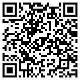 QR Code for Ameri-Tec Mechanical in Jacksonville, FL 32206