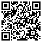 QR Code for Amerilaw in Hollywood, FL 33020