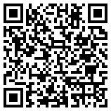 QR Code for Angel Flowers in Hialeah, FL 33010