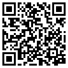 QR Code for Angel & Mi Salon in Jacksonville, FL 32257