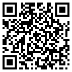 QR Code for Anteaters Inc in Fort Lauderdale, FL 33301