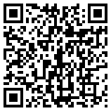 QR Code for Antillean Clinical Lab Support in Miramar, FL 33025