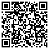 QR Code for Appliance Repair Ac in Homestead, FL 33033
