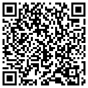QR Code for Coastal Appliance Repair Service in Daytona Beach, FL 32114