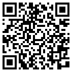 QR Code for Argania in Jupiter, FL 33458