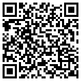 QR Code for Around The Clock in Panama City, FL 32408