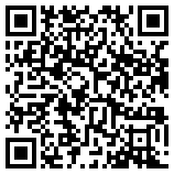 QR Code for Array Enterprises Intl in Ocoee, FL 34761