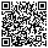 QR Code for Ars Rescue Rooter in Palatka, FL 32177