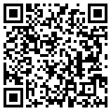 QR Code for Artic-Temp in Marathon, FL 33050