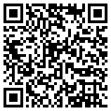 QR Code for Artistic Touch Dentistry in West Melbourne, FL 32904