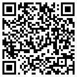 QR Code for Asap General Contractor in SAINT AUGUSTINE, FL 32084