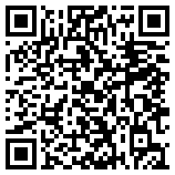 QR Code for Ashton Tom MD in Palm Beach Gardens, FL 33410