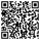 QR Code for Asiana Bistro in Brandon, FL 33511