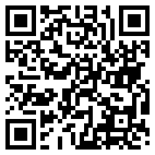 QR Code for Aspire Solution in Orlando, FL 32803