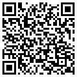 QR Code for Athens Locksmith in Orlando, FL 32828