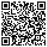QR Code for Atlantic Node Services in Miami Springs, FL 33166