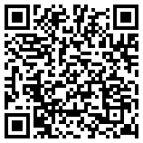 QR Code for Atlantic Stone Source in Pompano Beach, FL 33069
