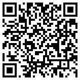QR Code for Atlantis Simple Cremations in Pompano Beach, FL 33060