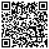 QR Code for Audio Video Communication Store in Miami, FL 33122