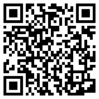 QR Code for Automaxion Inc in Fort Lauderdale, FL 33301