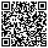 QR Code for Avent Locksmith in Homestead, FL 33030