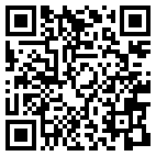 QR Code for Park Avenue Turf in Pompano Beach, FL 33060