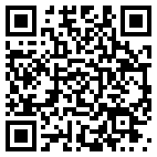 QR Code for Baker & Gilmore in Jacksonville, FL 32216