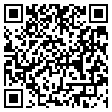 QR Code for The Bakers Gallery in Tampa, FL 33612