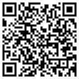 QR Code for Balans Restaurant & Bar, Dadeland in Kendall, FL 33156