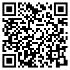 QR Code for Ballyorney Irish Pub in Fort Myers, FL 33912
