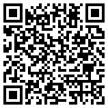 QR Code for Bank Data in Pensacola, FL 32507