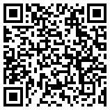 QR Code for Barina Fencing & Supplies in Cape Coral, FL 33909