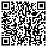 QR Code for Bartels Middle in Tampa, FL 33647